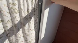 1000025690.mp4