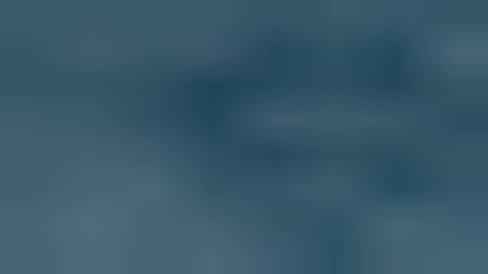 Прохождение игры Tiny Tina's Wonderlands (Стрим) в 2025 # 6