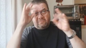 Раздел украины