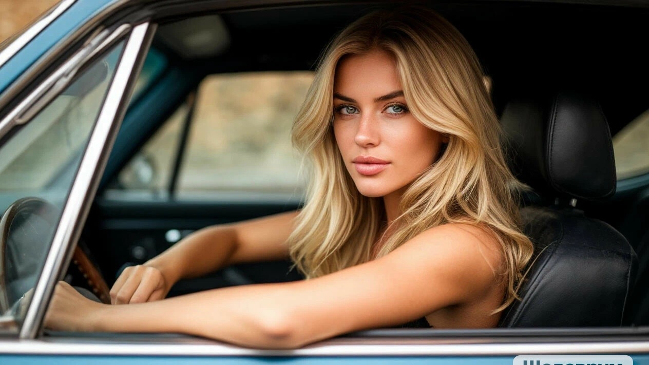 У баб новое оправдание завышения требований к мужчинам смотреть онлайн