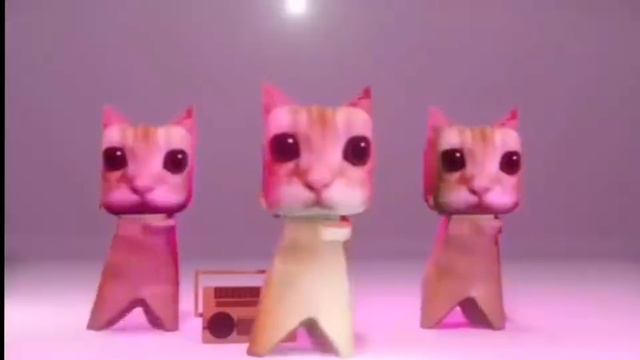 имба смотреть онлайн