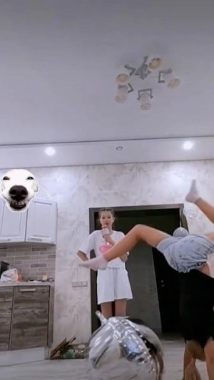 в городе рукожопинск 💩🤎🤣🤣🤣