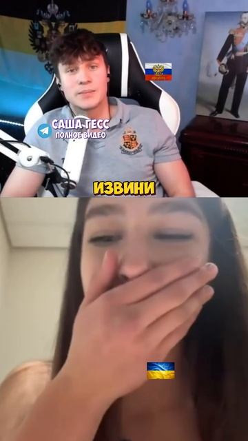 АКТЕРСКАЯ ИГРА смотреть онлайн