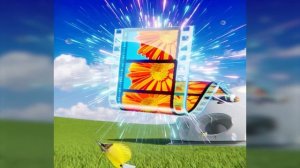 Backrooms 15 - The ultimate nightmare