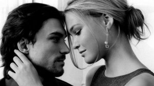 Почему подкаблучник и пикапер - синонимы