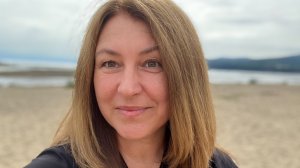 Чем похвалишься, без того останешься. Не торопитесь рассказывать о своих достижениях, выясните мотив