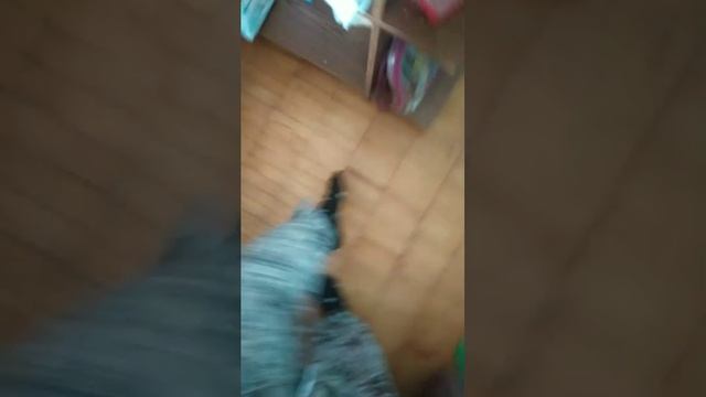 л смотреть онлайн