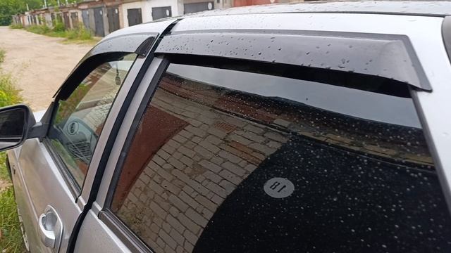 DL AUDIO Phoenix Black Bass 15.