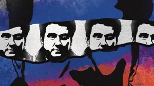 «Бусификация» и ставка на чудо-оружие реально или миф?