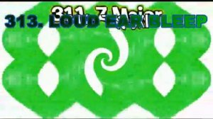 NTT763G Overall Image 3654 Render Pack Collection Extended^13