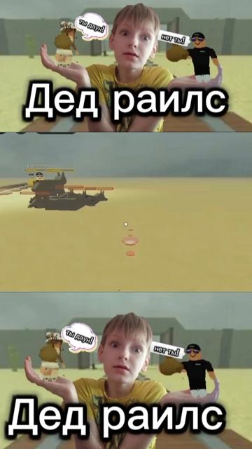 #пдктив смотреть онлайн