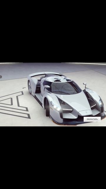 ПОЗДРАВЛЯЮ ПОЛУЧИТЬ КЕЙС Asphalt Legends Unite 2 часть смотреть онлайн