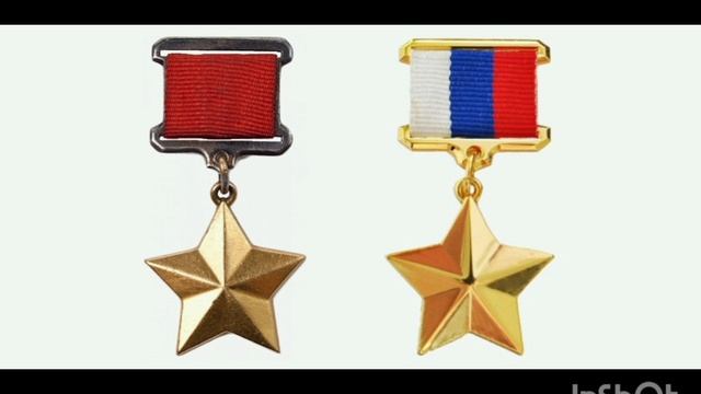 Жены, матери, девчонки...
Простите, я не Пушкин, не судите строго🙏