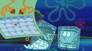 Ninja Turtles ведут себя как настоящие подростки | Tales of the TMNT | Nickelodeon Cyrillic