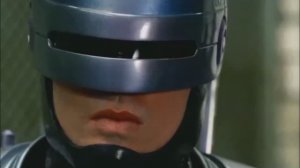 робокоп ремикс слушать электронную музыку 2025 хиты #техно #ретро #робокоп музыка основная тема