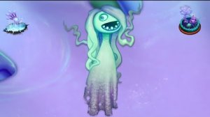 Шепа - Все Песни и Анимации Монстра (My Singing Monsters, Мои Поющие Монстры, Msm, Мсм)