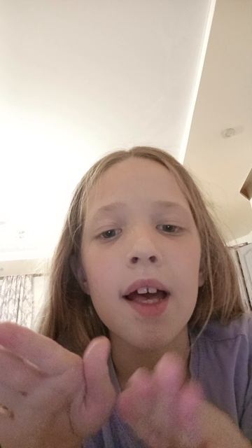 1000007025.mp4🧋 смотреть онлайн