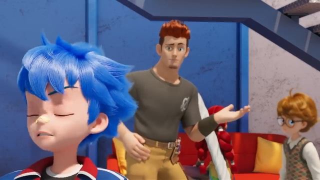 [Метал кардбот S] Тема видео - Перуру смотреть онлайн