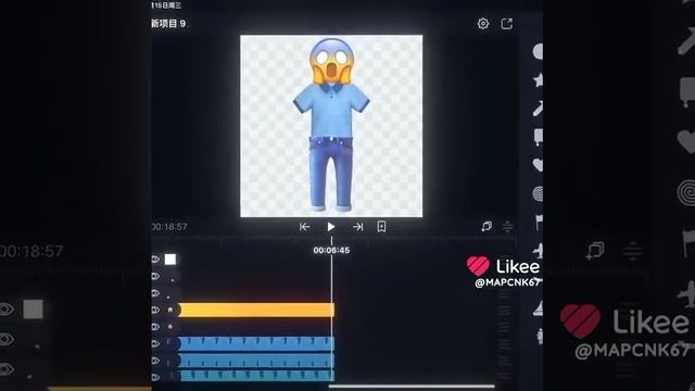 ЭТО ШЕДЕВР!!! смотреть онлайн