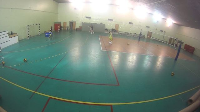 Динамо 9 авг 25 часть 3 смотреть онлайн