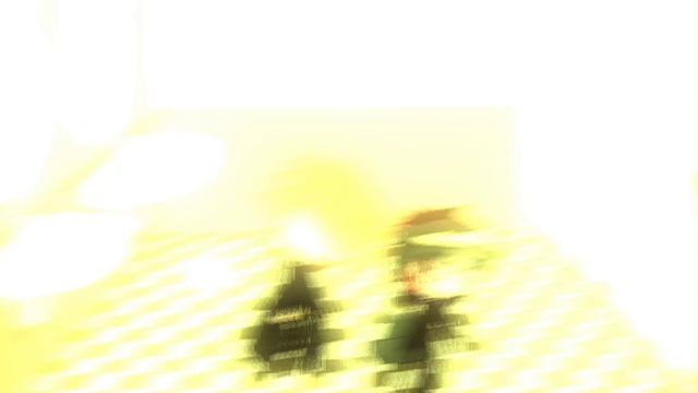 Гарри+Том))) смотреть онлайн