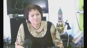 Татьяна Фурман - Как происходит уничтожение России (4 августа 2025)