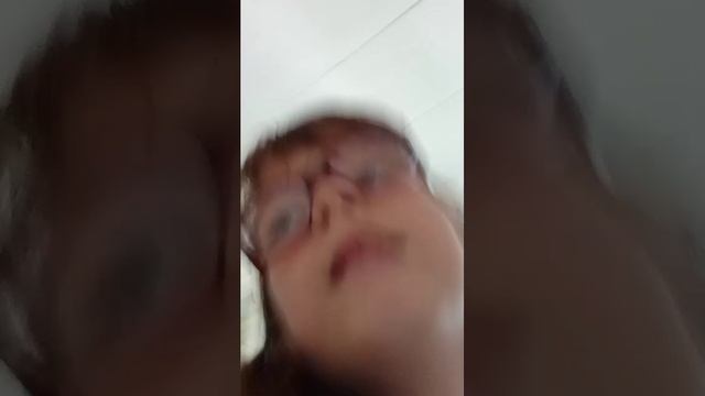 даша топчик крутая