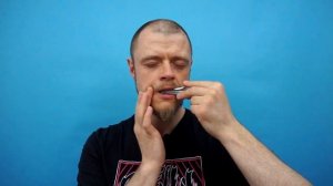 Возможности варгана (Булыгин Максим)