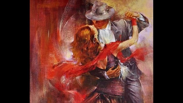 Анастасия Сашкина. Глупая любовь смотреть онлайн