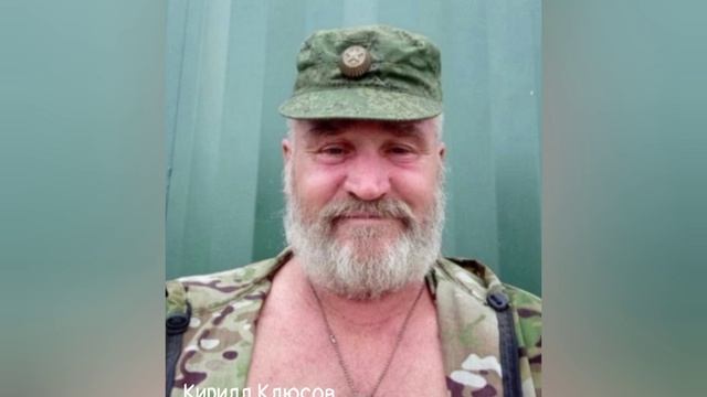 11 сентября 2022 года, гибель группы ГОП БАРС-19 под селом Белогоровка