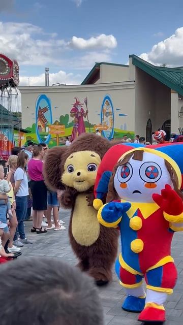 Белгород.09.08.2025. смотреть онлайн