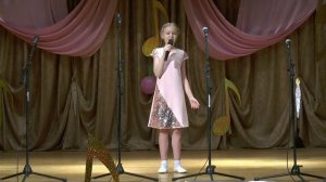 Песня "Старый рояль"