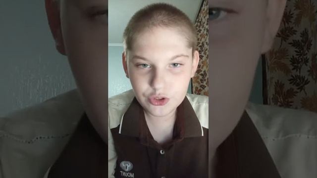 (1 хз что тут будет)
(2 не долгий стрим)
(3 ⚠️) смотреть онлайн