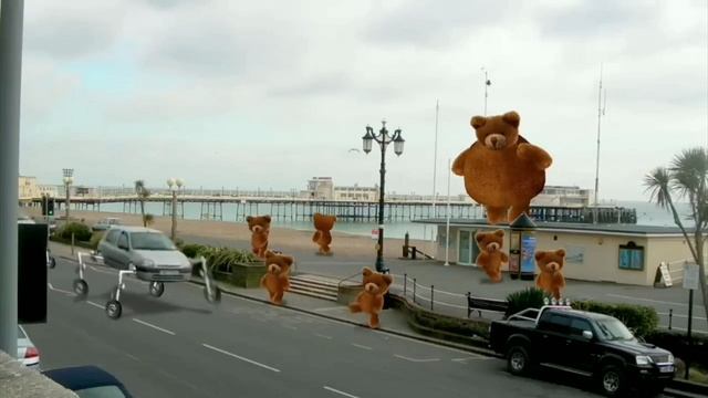 cycles смотреть онлайн