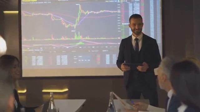 Crypto regulation in 2025 Whats changing and why it matters смотреть онлайн
