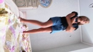 кровать челанж