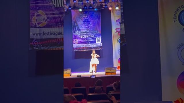 2025 Чистый звук Самойлова смотреть онлайн