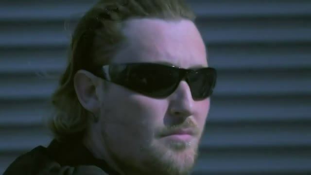 CYGNOSIC - Realize (Diffuzion Remix) смотреть онлайн