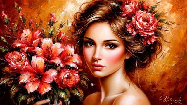 Александр Катаев. Сети любви смотреть онлайн