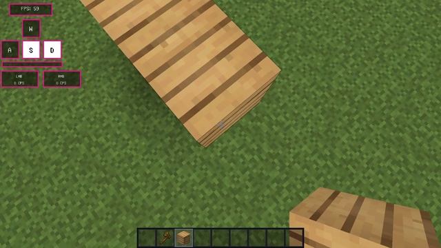 ТУТОРИАЛ КАК НАУЧИТСЯ ИГРАТЬ В БЕДВАРС ИЛИ СКАЙВАРС смотреть онлайн