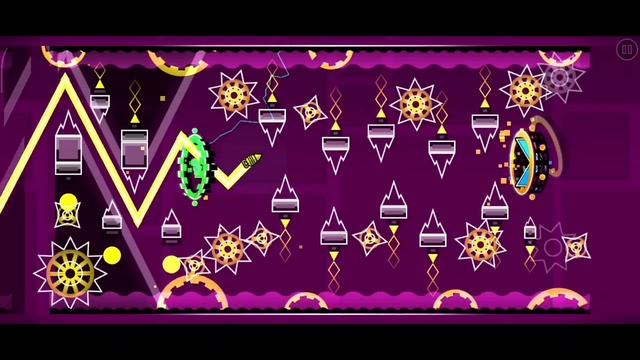 ELECTROMAN TRILOGY (ШОУКЕЙС) смотреть онлайн