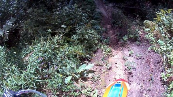 домашний трек. Hengjian s7 z300 2t. 2