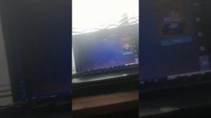 стрим по стендофф 2