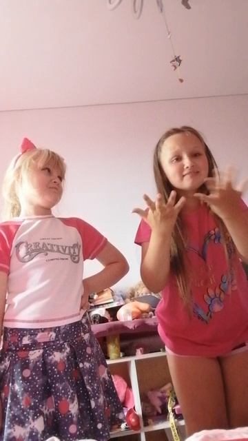 VID_20250810_111239.mp4 смотреть онлайн
