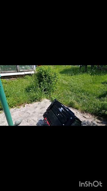 Слоумо4!!! 2.0