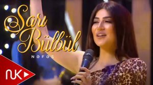 Nefes - Sari Bulbul