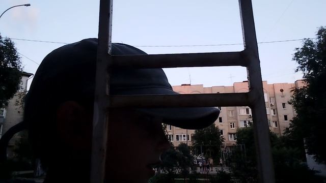 Я и Дима смотреть онлайн
