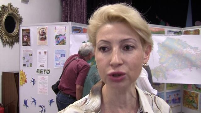 Об обсуждениях генплана в Звенигороде – 1