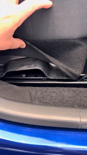 Новинка⚡️ Лада Искра ( Lada Iskra ) Стоимость 🔥 обзор смотреть онлайн