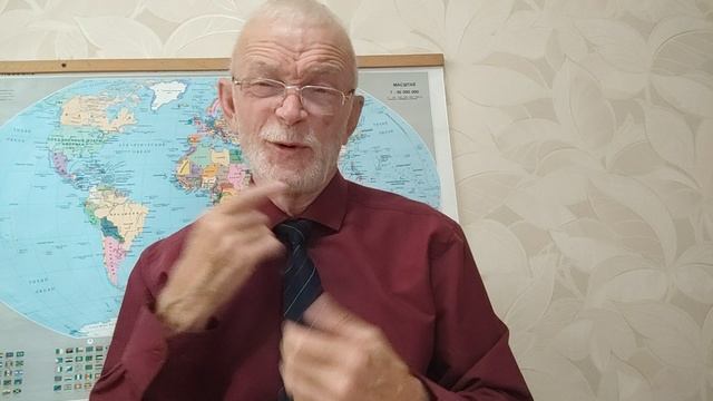 10-08-2025. Важные новости в мире смотреть онлайн